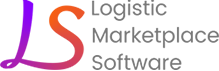 Logistic Marketplace Software