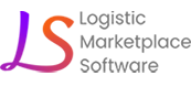 Logistic Marketplace Software